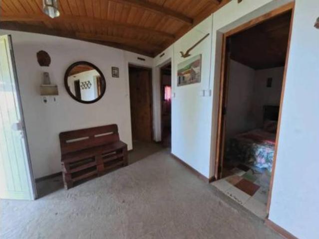 Chalet Venta Buenavista del Norte, Buenavista del Norte