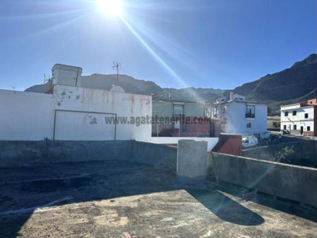 Chalet Venta Buenavista del Norte, Buenavista del Norte