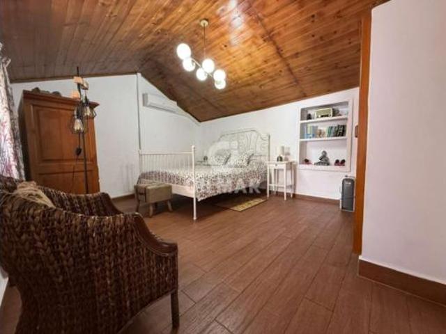 Chalet rústico Venta Buenavista del Norte, Buenavista del Norte
