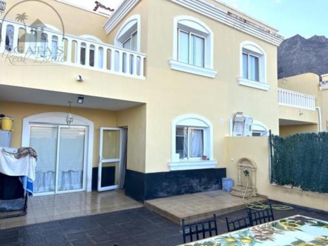Chalet Venta Buenavista del Norte, Buenavista del Norte