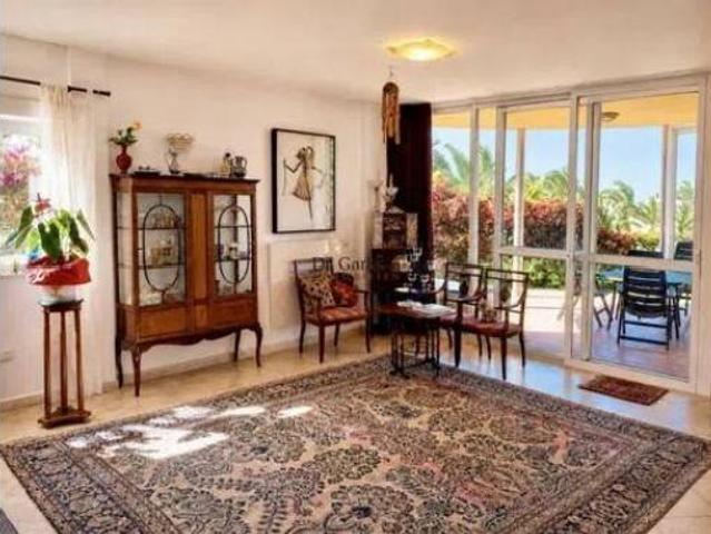 Chalet Venta Buenavista del Norte, Buenavista del Norte