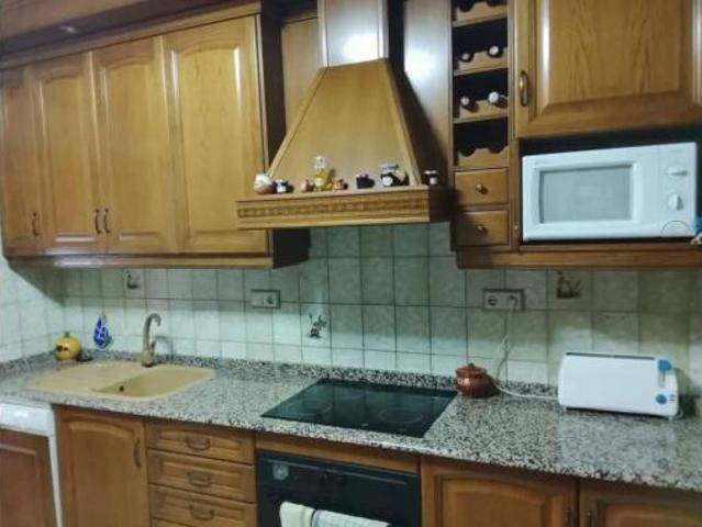 Chalet Venta Buenache de Alarcón, Buenache de Alarcón