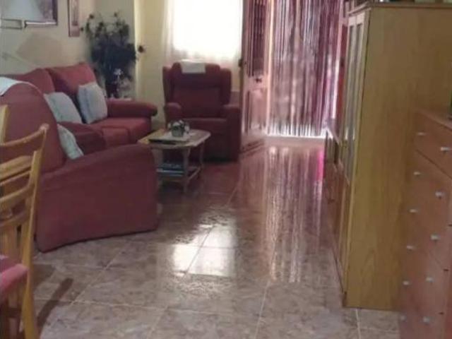 Chalet Venta Buenache de Alarcón, Buenache de Alarcón