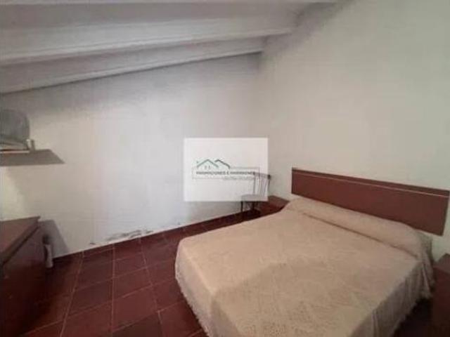 Chalet Venta Buenache de Alarcón, Buenache de Alarcón