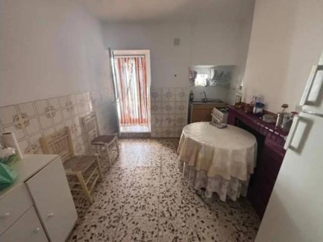 Chalet Venta Buenache de Alarcón, Buenache de Alarcón