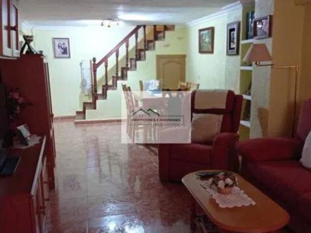 Chalet Venta Buenache de Alarcón, Buenache de Alarcón