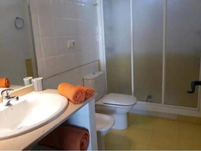 Chalet Venta Buendía, Buendía