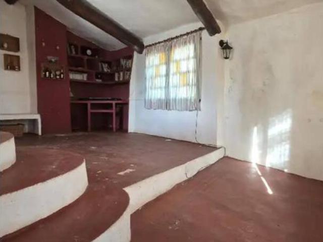 Chalet Venta Buendía, Buendía