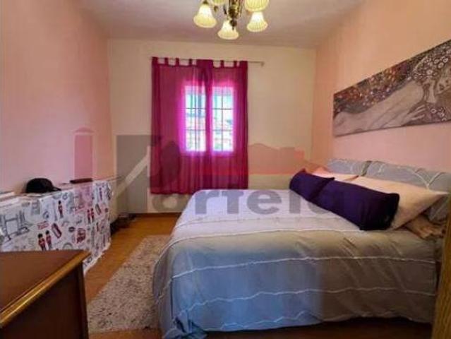 Chalet Venta Bueu, Bueu Casco Urbano