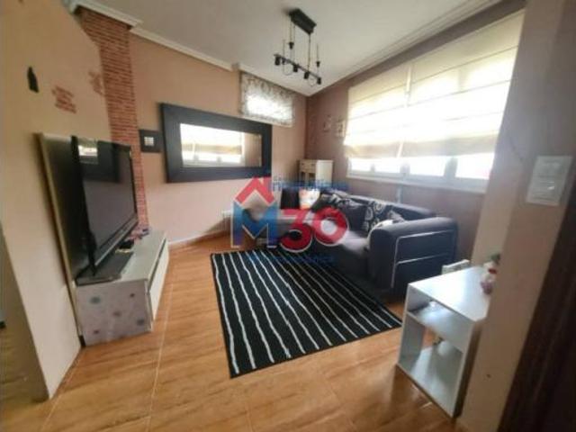 Chalet Venta Bugedo, Bugedo