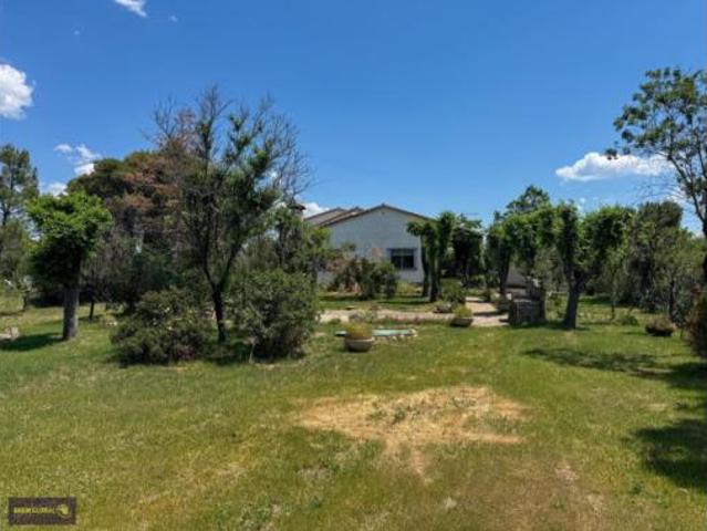 Chalet Venta Buitrago del Lozoya, Buitrago del Lozoya