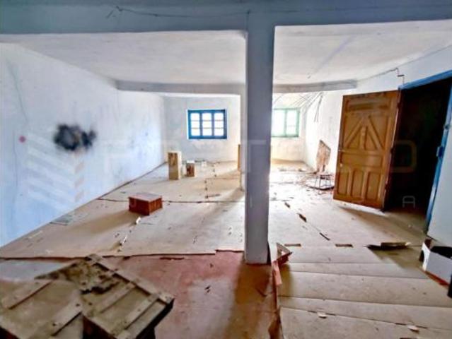 Chalet Venta Buitrago del Lozoya, Buitrago del Lozoya