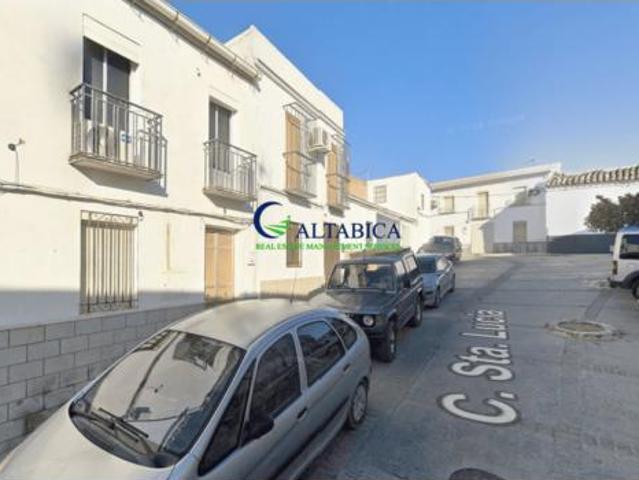 Chalet Venta Bujalance, Bujalance