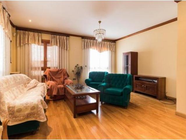Chalet Venta Bullas, Bullas