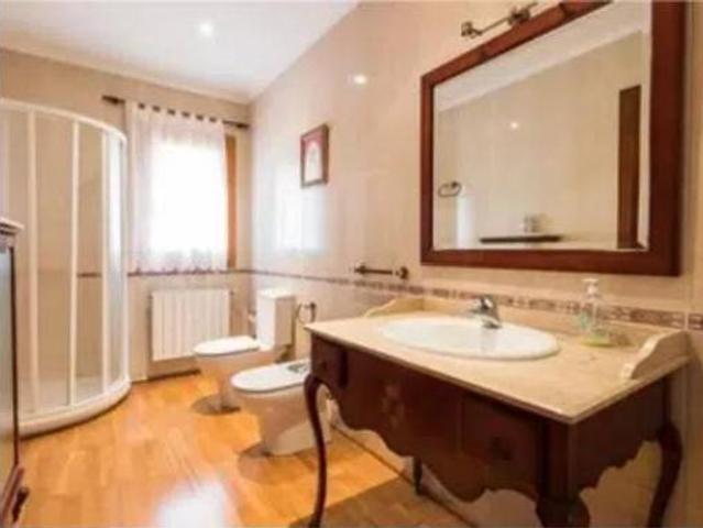 Chalet Venta Bullas, Bullas