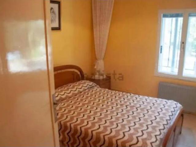 Chalet Venta Burgos Capital, Burgos Capital