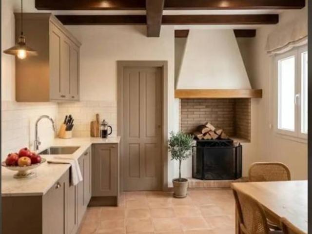 Chalet Venta Burgos Capital, Burgos Capital