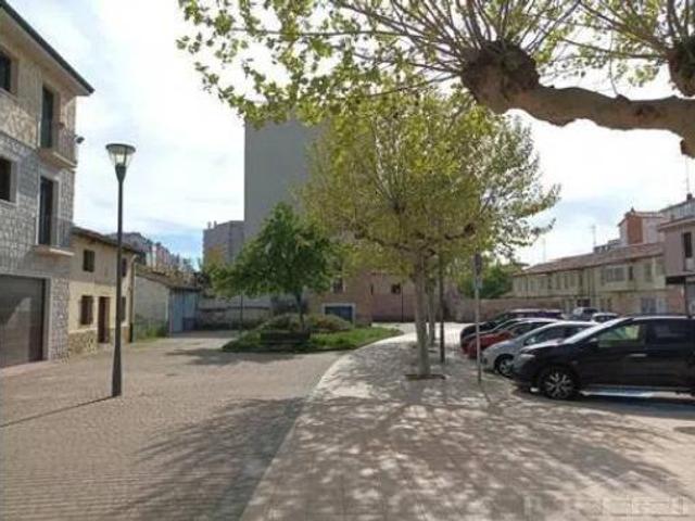 Chalet Venta Burgos Capital, Gamonal Capiscol