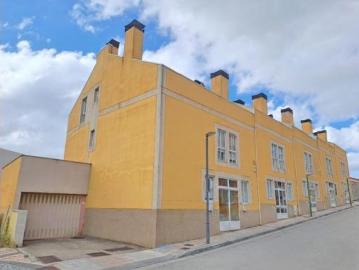 Chalet Venta Burgos Capital, El Crucero Cortes