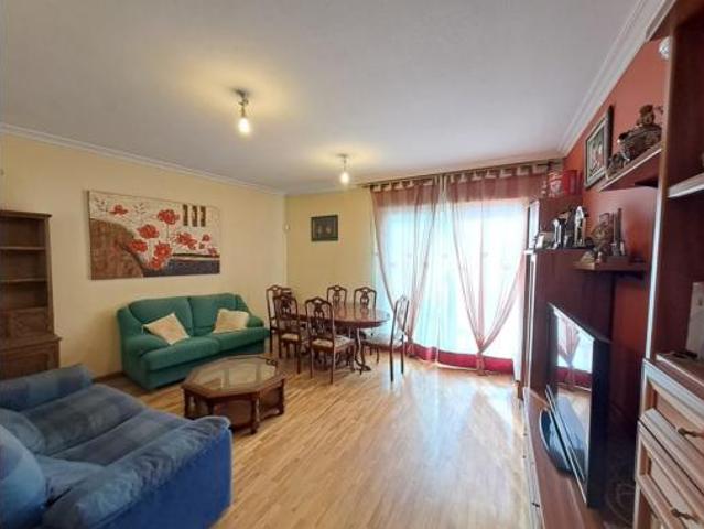 Chalet Venta Burgos Capital, El Crucero Cortes