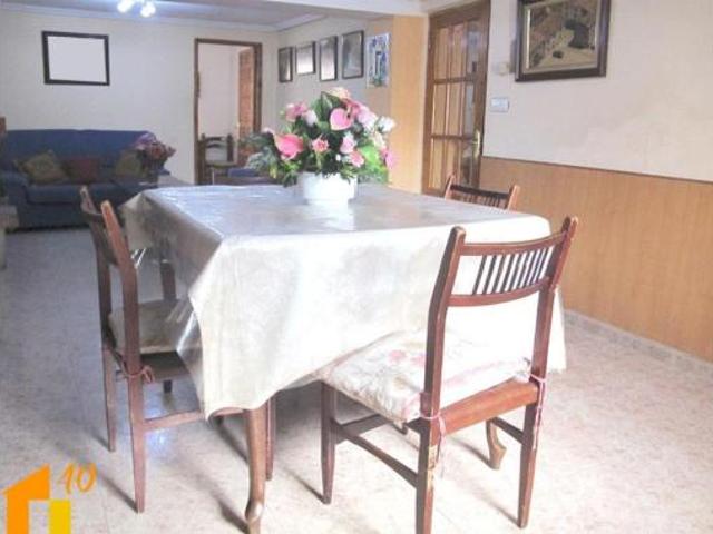 Chalet Venta Burgos Capital, G3 S3 S4 Villímar