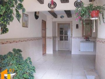 Chalet Venta Burgos Capital, G3 S3 S4 Villímar