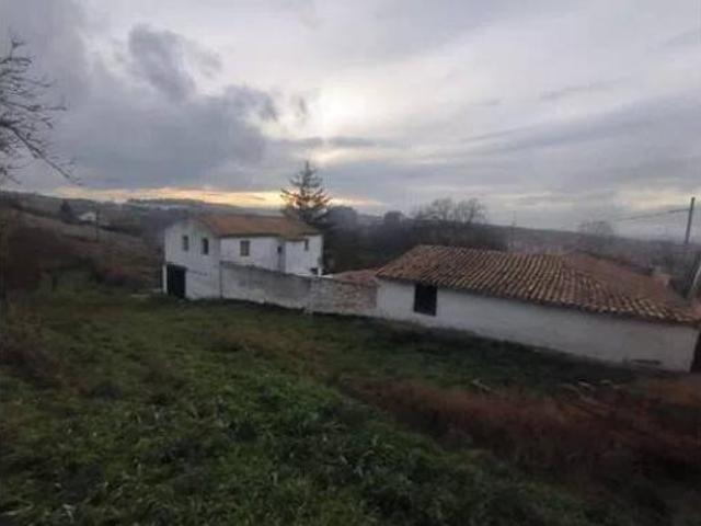 Chalet Venta Burgos Capital, San Pedro y San Felices San Agustín Parque Europa