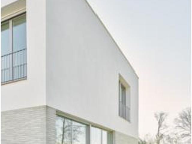 Chalet Venta Burgos Capital, Villatoro Villafría Castañares La Ventilla