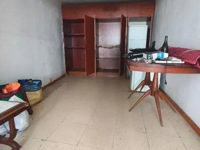 Chalet Venta Burgos Capital, Villatoro Villafría Castañares La Ventilla