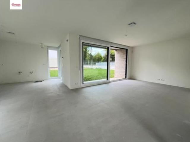 Chalet Venta Burgos Capital, Villatoro Villafría Castañares La Ventilla
