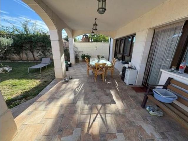 Chalet Venta Burgos Capital, Yllera Pozanos