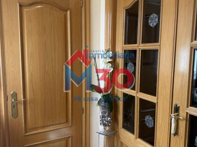 Chalet Venta Burgos