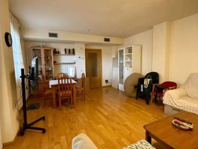 Chalet Venta Burguillos de Toledo, Burguillos de Toledo