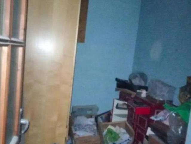 Chalet Venta Burjassot, Burjassot