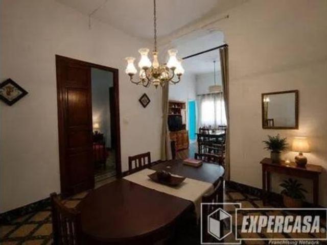 Chalet Venta Burjassot, Burjassot
