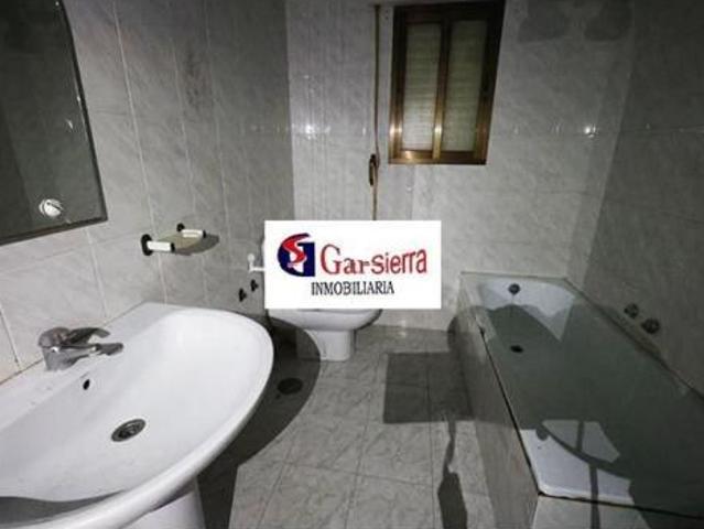 Chalet Venta Burujón, Burujón