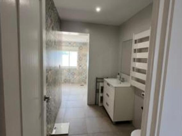 Chalet Venta Busot, Busot