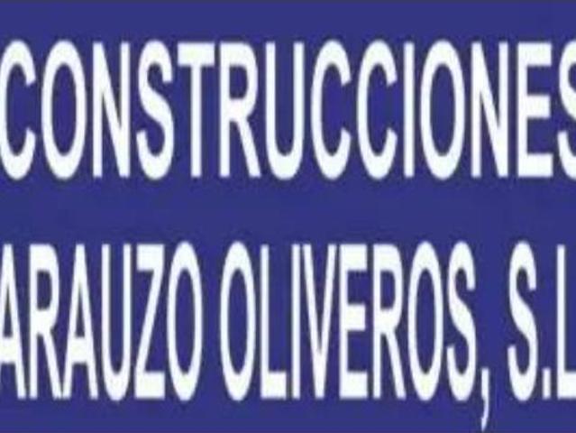 Chalet Venta Bustarviejo, Bustarviejo