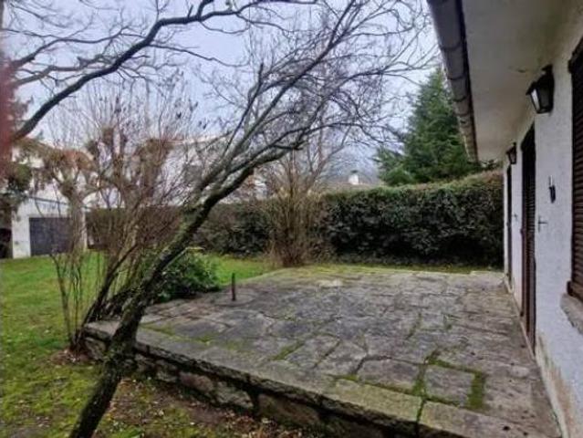 Chalet Venta Bustarviejo, Bustarviejo