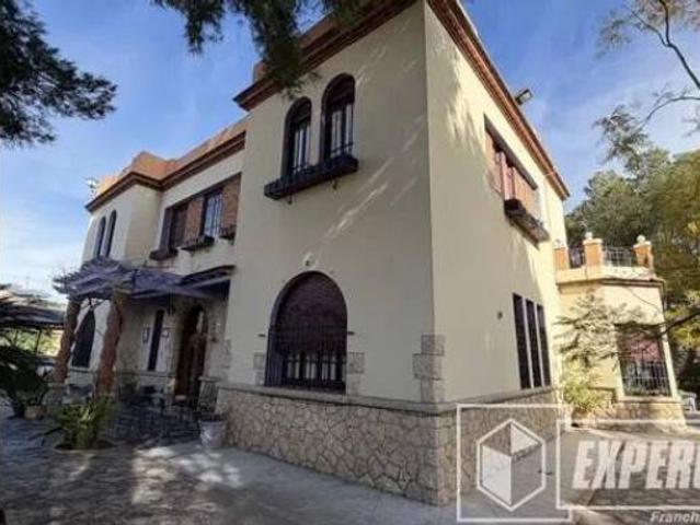 Chalet Venta Buñol, Buñol