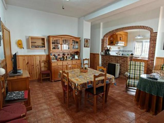 Chalet Venta Buñol, Buñol
