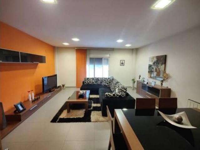 Chalet Venta Buñol, Buñol