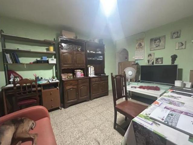 Chalet Venta Buñuel, Buñuel