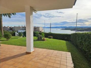 Chalet Venta Gozón, Gozón