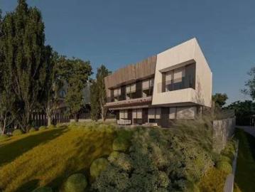Chalet Venta Gozón, Luanco