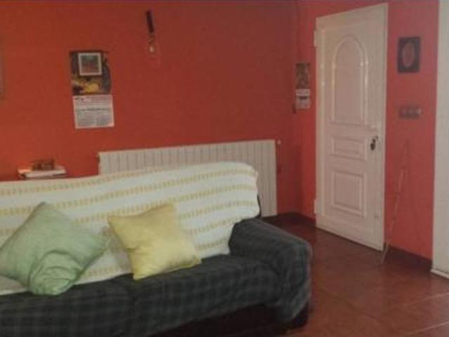 Chalet Venta Gozón, Luanco