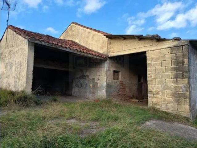 Chalet Venta Gozón, Luanco