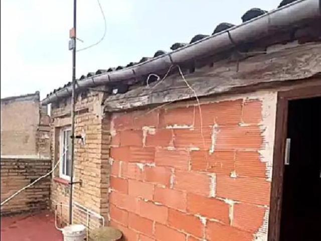 Chalet Venta Godall, Godall