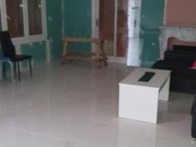 Chalet Venta Godall, Godall