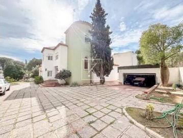 Chalet Venta Godella, Godella